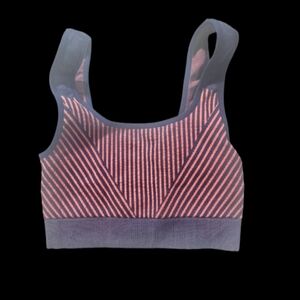 Fabletics Sports Bra
